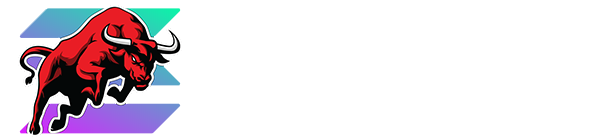 SolanaBull – your guide to the world of Solana